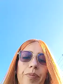 Alis xxx online show from 20, 9, 2025