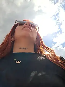 Alis xxx online show from 25, 10, 2025