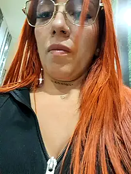 Alis xxx online show from 23, 2, 2026