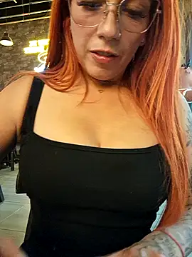 Alis xxx online show from 25, 2, 2026