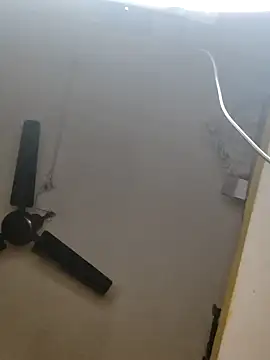 Dazzling khushii online show from 18, 10, 2025