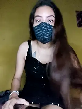 Dazzling khushii online show from 25, 10, 2025