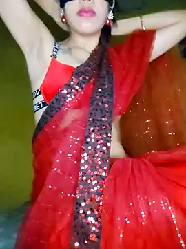 Dazzling khushii online show from 5, 12, 2025