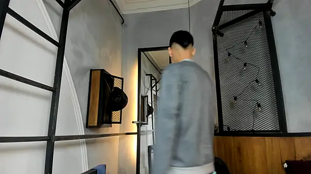 Dani mc1 online show from 25, 10, 2025