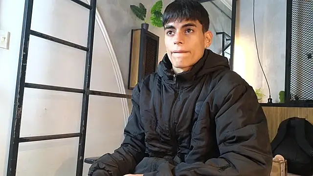 Dani mc1 online show from 16, 1, 2026