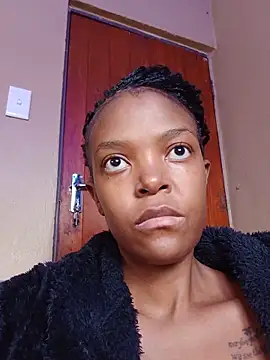 Snapshot of Fofa_Fodida chatting on 9, 6, 2026 Fofa Fodida online show from 9, 6, 2026