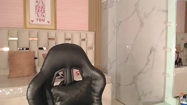 allyssa bellini s online show from 11, 9, 2025