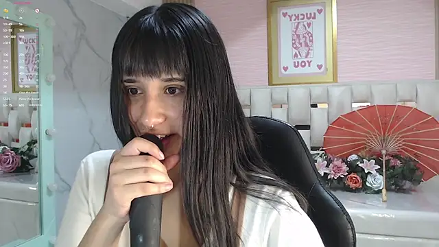 allyssa bellini s online show from 13, 1, 2026