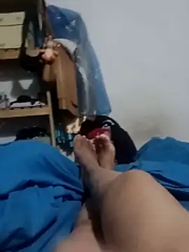 Snapshot of Osita13 chatting on 12, 4, 2026 Osita13 online show from 12, 4, 2026