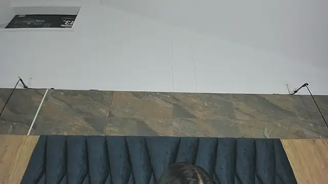 Samy Grey01 online show from 18, 10, 2025