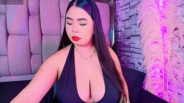 Snapshot of Samy_Grey01 chatting on 25, 4, 2026 Samy Grey01 online show from 25, 4, 2026