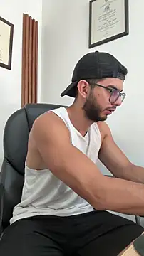 milosky00 online show from 17, 1, 2026