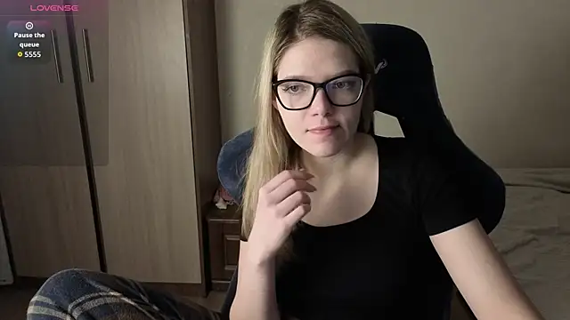 KatanaSVibe online show from 17, 12, 2025