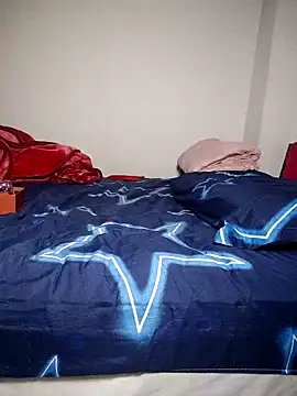 deisy 2717 online show from 7, 2, 2026