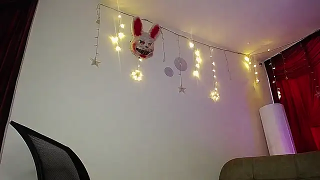 Noha Lux online show from 28, 9, 2025