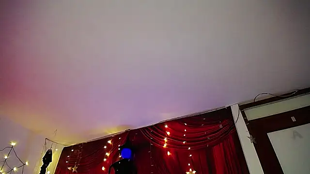 Noha Lux online show from 8, 10, 2025