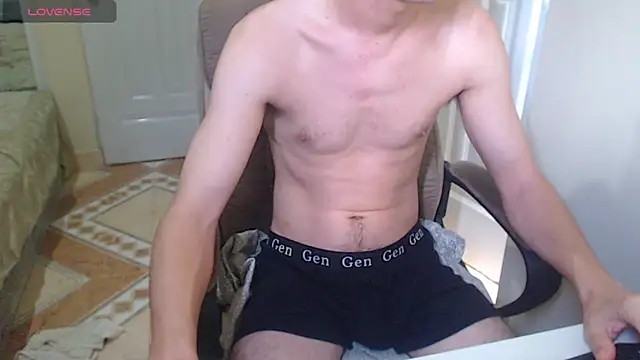 Sexxx20 online show from 30, 5, 2026
