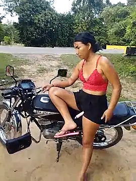 jeltsin3-25 online show from 21, 11, 2025