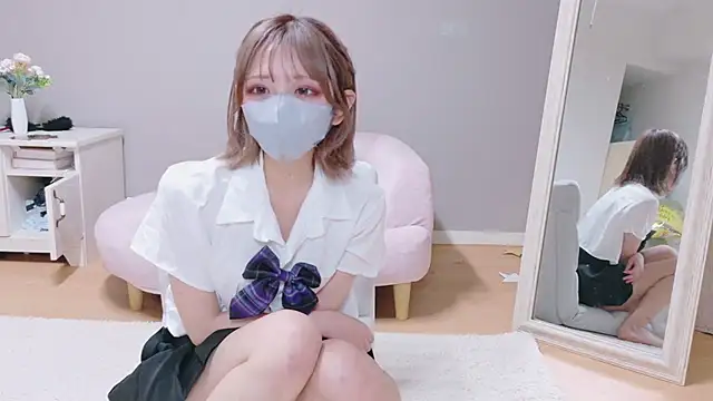 ka na ta ch online show from 12, 2, 2026