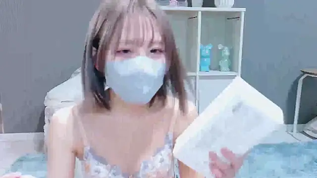 ka na ta ch online show from 1, 3, 2026