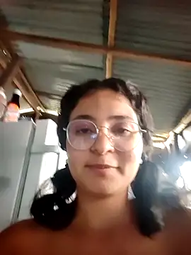 Lily-o online show from 26, 10, 2025