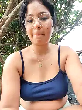 Lily-o online show from 30, 11, 2025