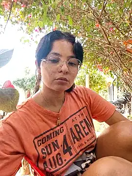 Lily-o online show from 15, 12, 2025