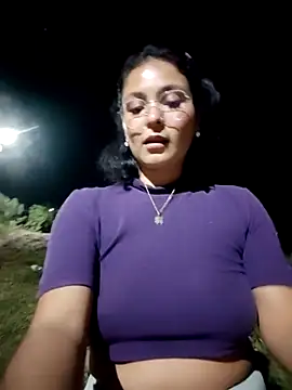 Lily-o online show from 17, 12, 2025