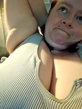 Stripmummydaddy19 online show from 27, 11, 2025