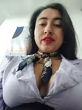 AMATISTA  16 online show from 7, 11, 2025