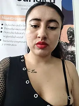 AMATISTA  16 online show from 22, 11, 2025