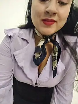 AMATISTA  16 online show from 27, 11, 2025