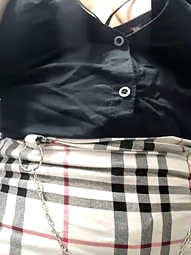 AMATISTA  16 online show from 9, 3, 2026