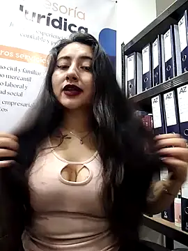 AMATISTA  16 online show from 27, 3, 2026