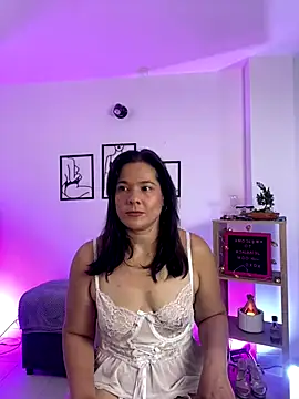 leiablack online show from 16, 12, 2025