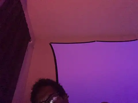 Triggerhappycj100 online show from 4, 10, 2025