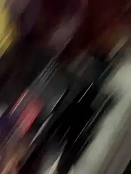 Triggerhappycj100 online show from 2, 2, 2026