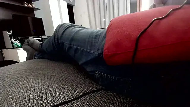 cucciolotto76 online show from 10, 11, 2025