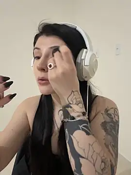 Privad ravenna online show from 19, 9, 2025