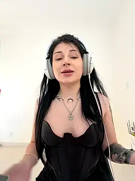 Privad ravenna online show from 19, 9, 2025