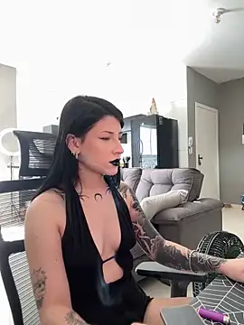 Privad ravenna online show from 4, 2, 2026