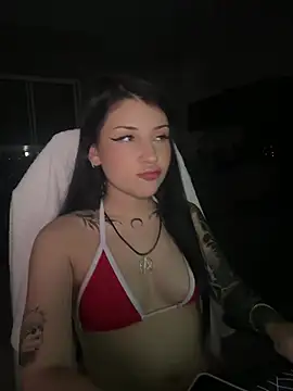 Privad ravenna online show from 7, 4, 2026