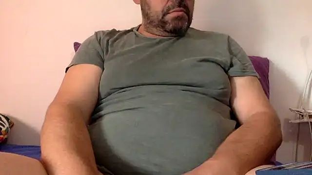 Snapshot of steve669_hot chatting on 14, 9, 2025 steve669 hot online show from 14, 9, 2025