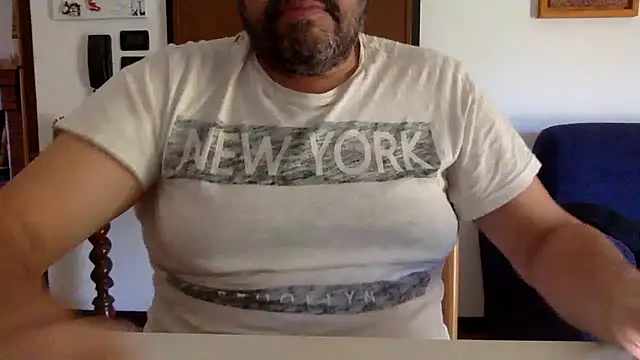 Snapshot of steve669_hot chatting on 20, 9, 2025 steve669 hot online show from 20, 9, 2025