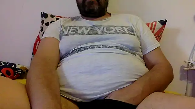 Snapshot of steve669_hot chatting on 28, 9, 2025 steve669 hot online show from 28, 9, 2025