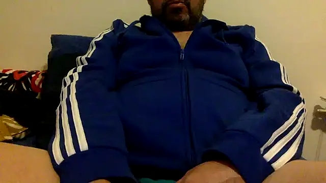 steve669 hot online show from 20, 11, 2025