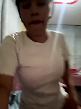 laure torres online show from 6, 1, 2026