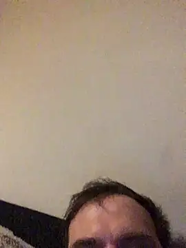 Bamse28 online show from 23, 12, 2025