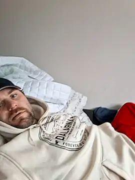 Bamse28 online show from 25, 2, 2026