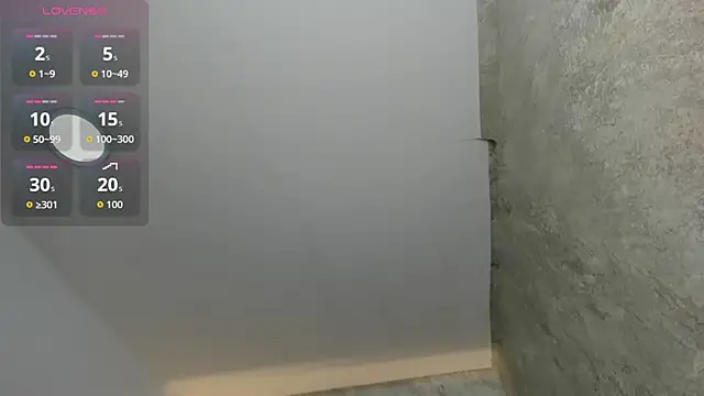 marian  stone online show from 5, 2, 2026